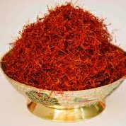 Kungumapoo/குங்குமபூ 1kg
